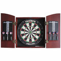 Bristle Dartboard Cabinet H65260