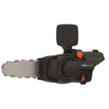 Chainsaw Attachment T535