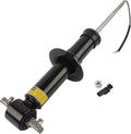 Front Suspension Shock Absorber Strut with Magnetic Ride Control M381099