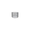 Exercise Pen Y564598