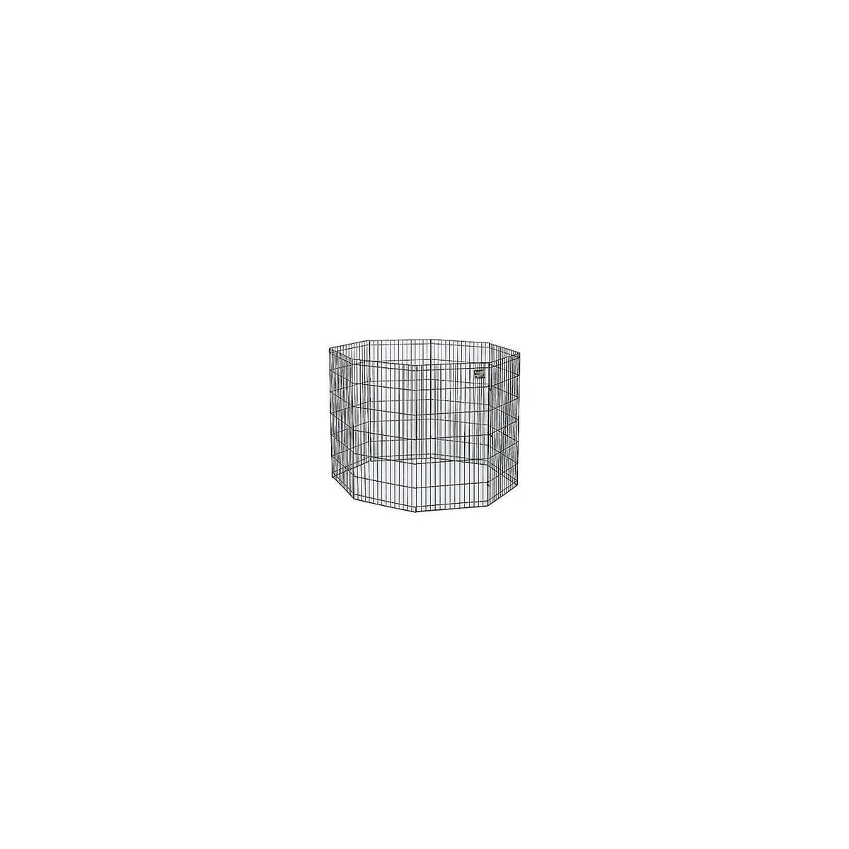 Exercise Pen Y564598