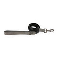 6' Dog Lead F7264