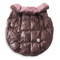 Cygnets Cover Lilac U67182