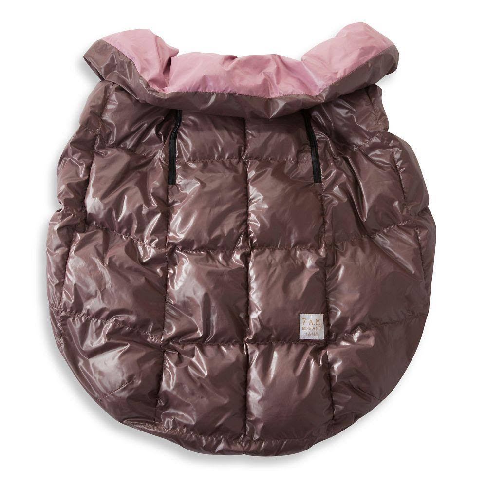 Cygnets Cover Lilac U67182