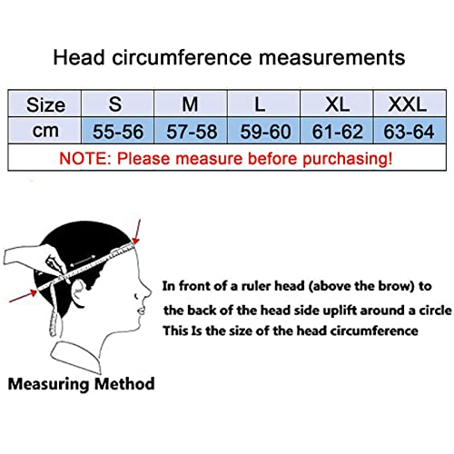 3/4 Open Face Motorcycle Helmet with Removable Lining S58294