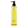 Ceramide Replenishing Cleansing Oil 195ml D775