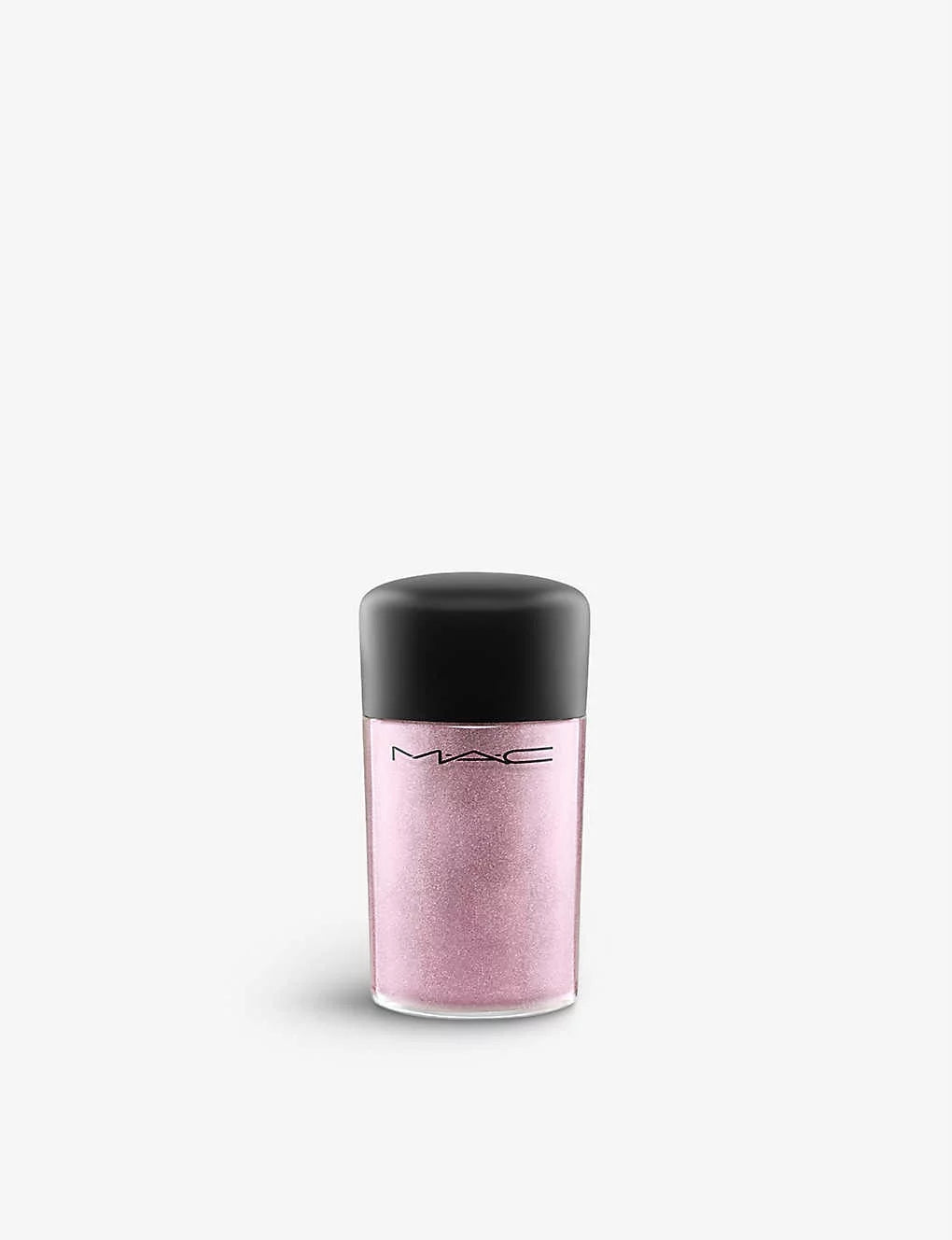 Pigment Poudre Eclat 0.15 Ounces M34585