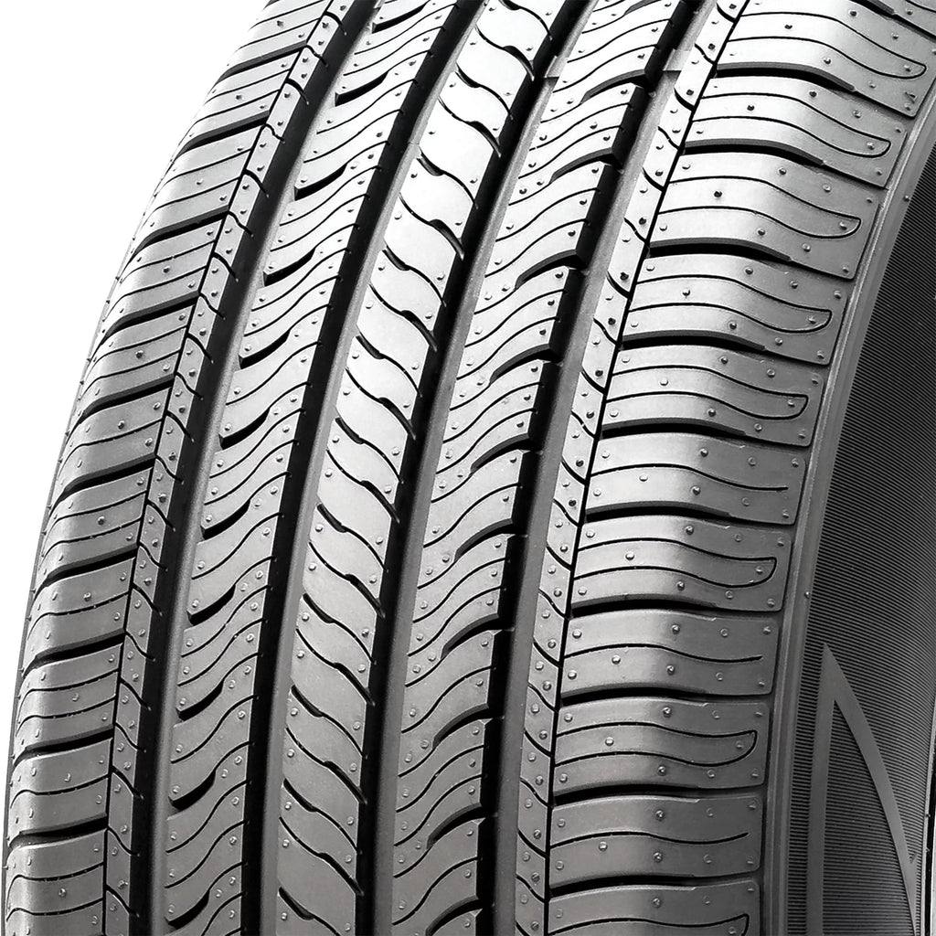 195/65R15 91H Tire Q11695