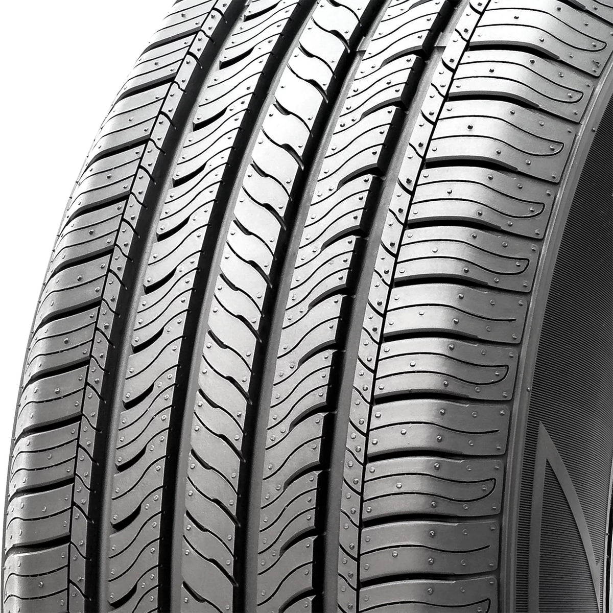 195/65R15 91H Tire Q11695