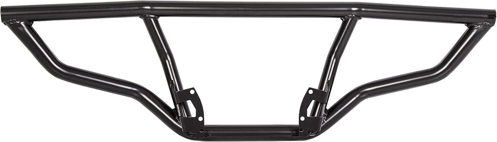 Rear Bumper Protector Pack of 2 F482