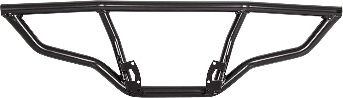 Rear Bumper Protector Pack of 2 F482