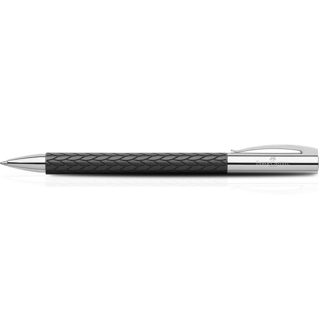 Ballpoint Pen U8288
