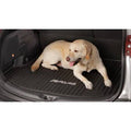 Black Cargo Tray I345635