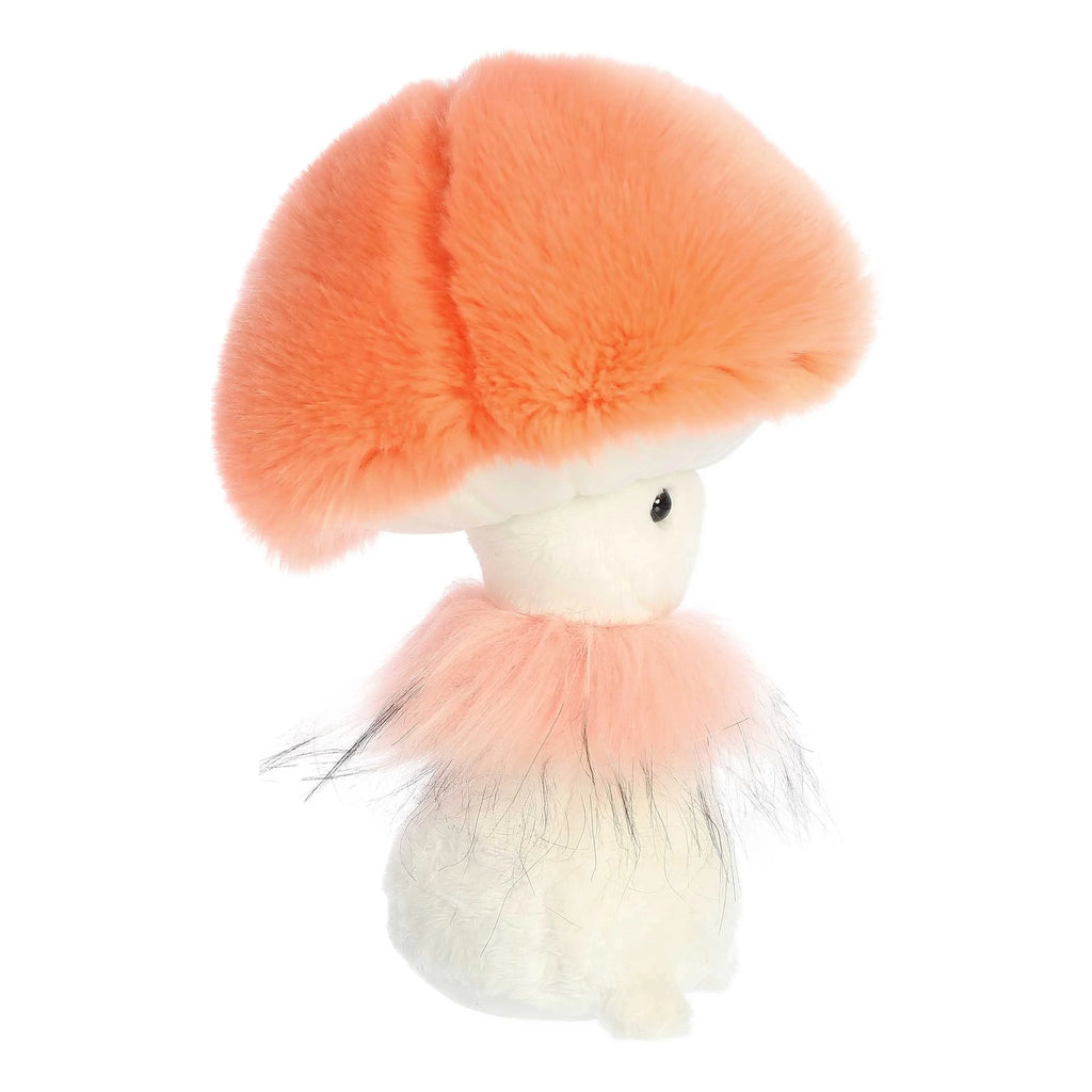 Salmon 9 Inch Stuffed Animal Plush Toy U192