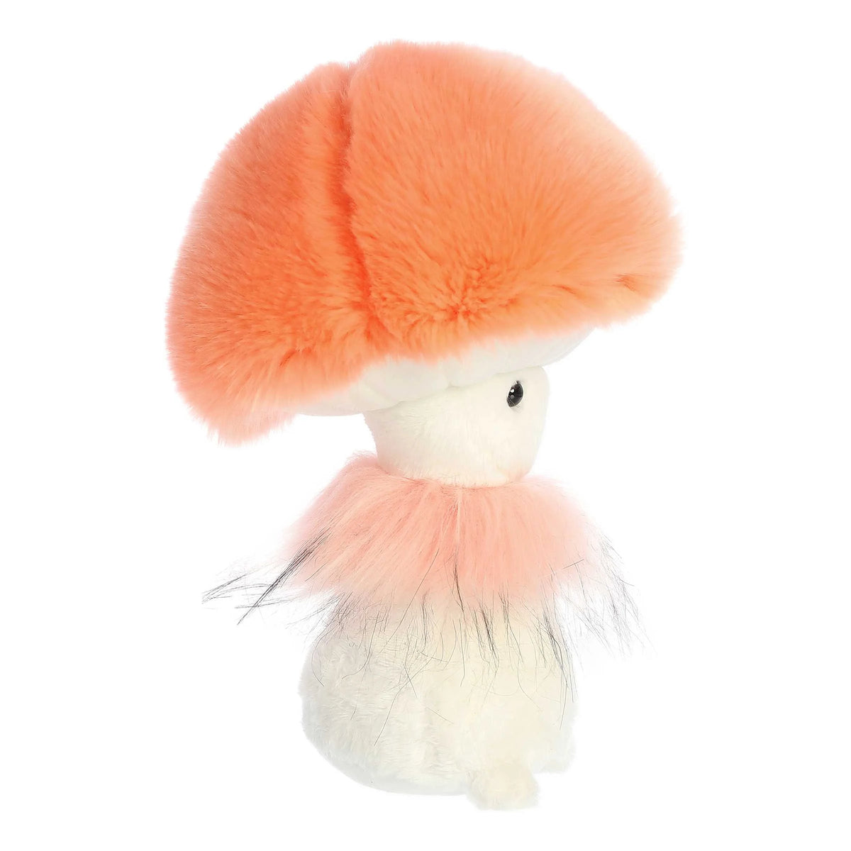 Salmon 9 Inch Stuffed Animal Plush Toy U192