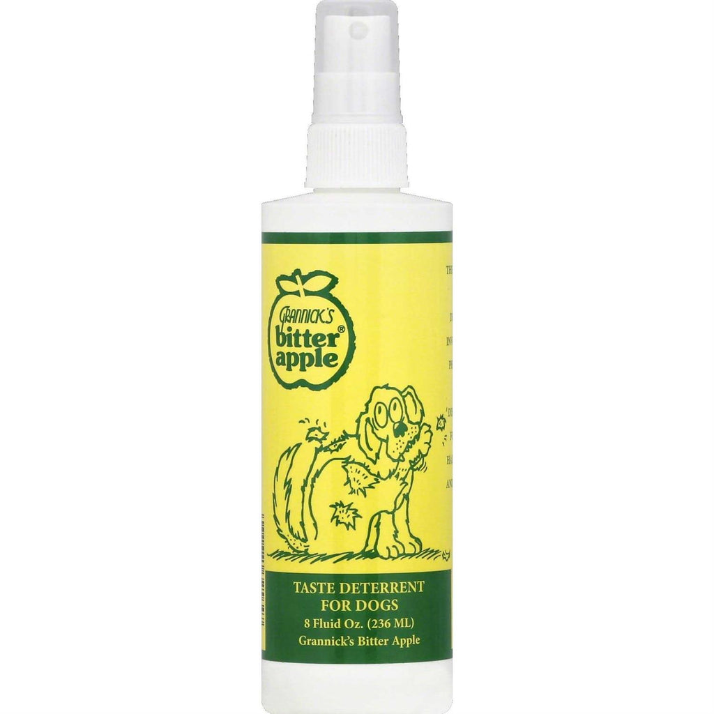 Bitter Apple Spray P70861