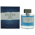 3.4 oz Eau De Toilette Spray for Men S3085