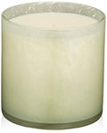 Fresh Cut Gardenia Candle E5156