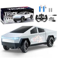 All Terrain 2.4GHz RC Truck H503