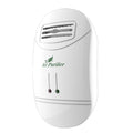 Air Purifier Negative Ion Generator J752564