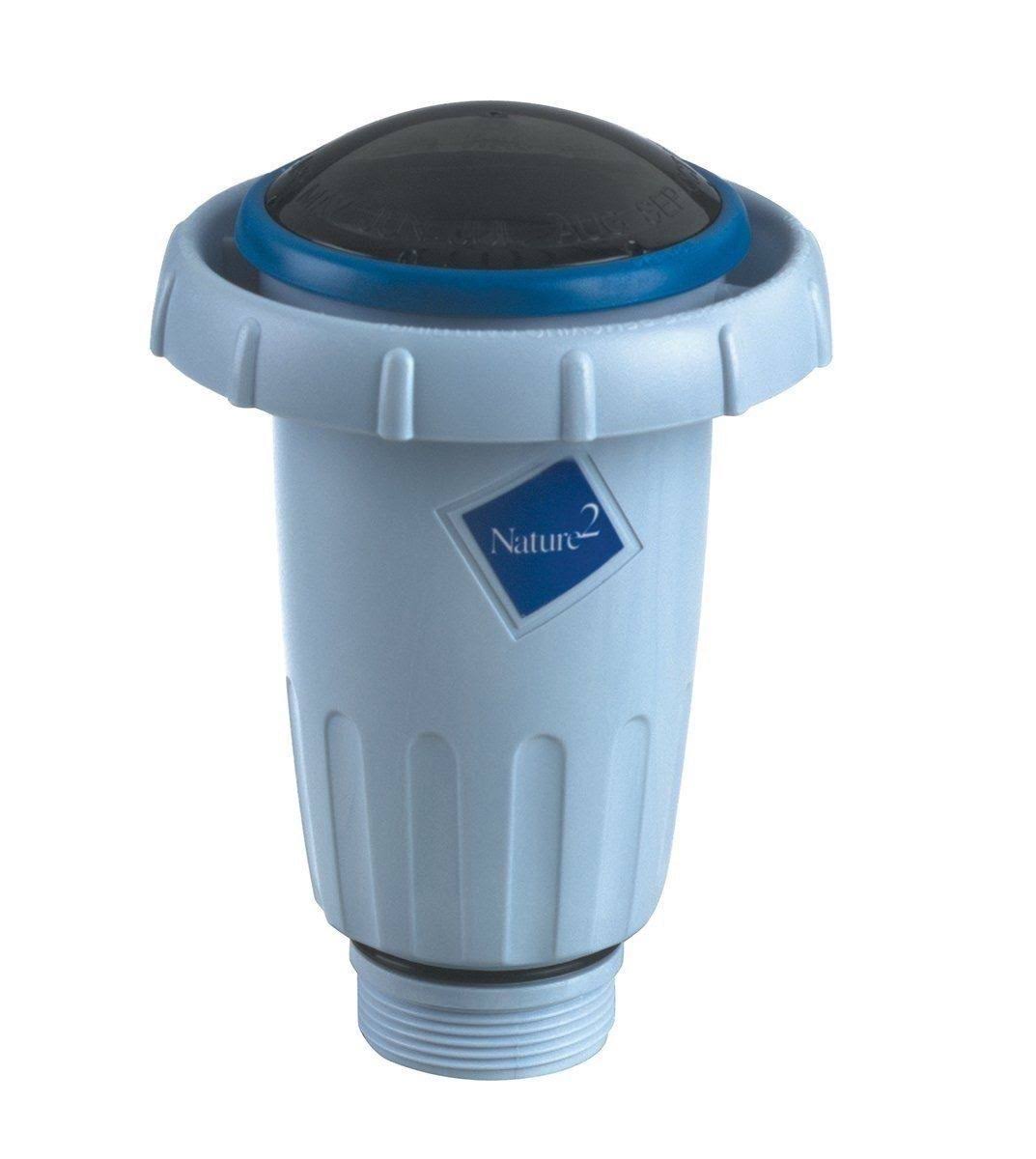 Nature2 Express Cartridge M703