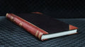 Leatherbound Book F656280