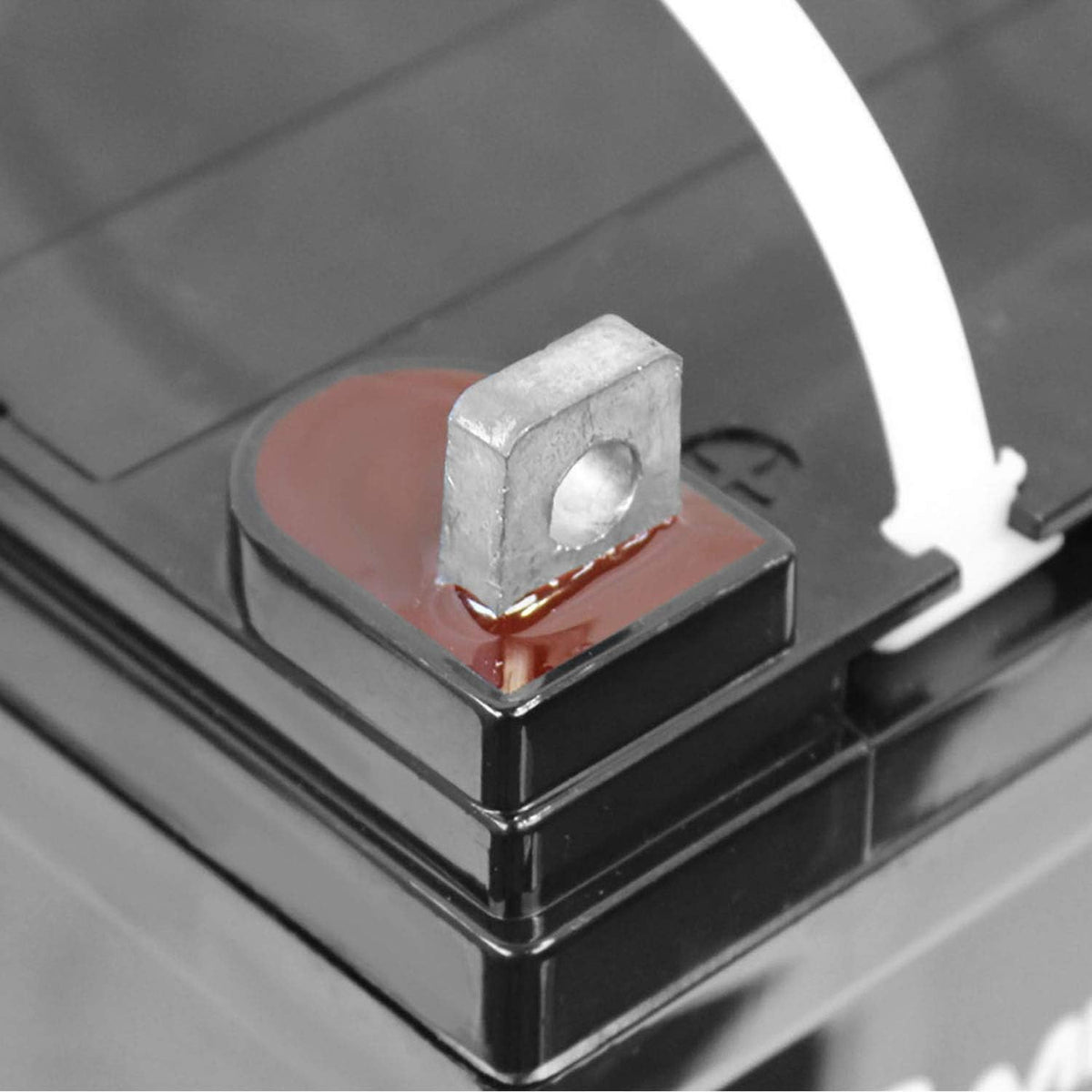 12 Volt 35 AH SLA Battery Pack of 2 V859324