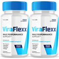 Extra Strength Performance Support Supplement 2 Pack R4875