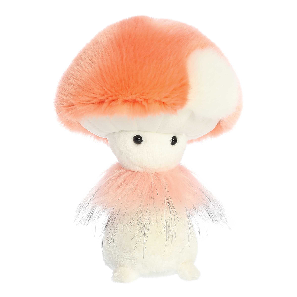 Salmon 9 Inch Stuffed Animal Plush Toy U192