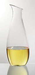 Acrylic Carafe G68804