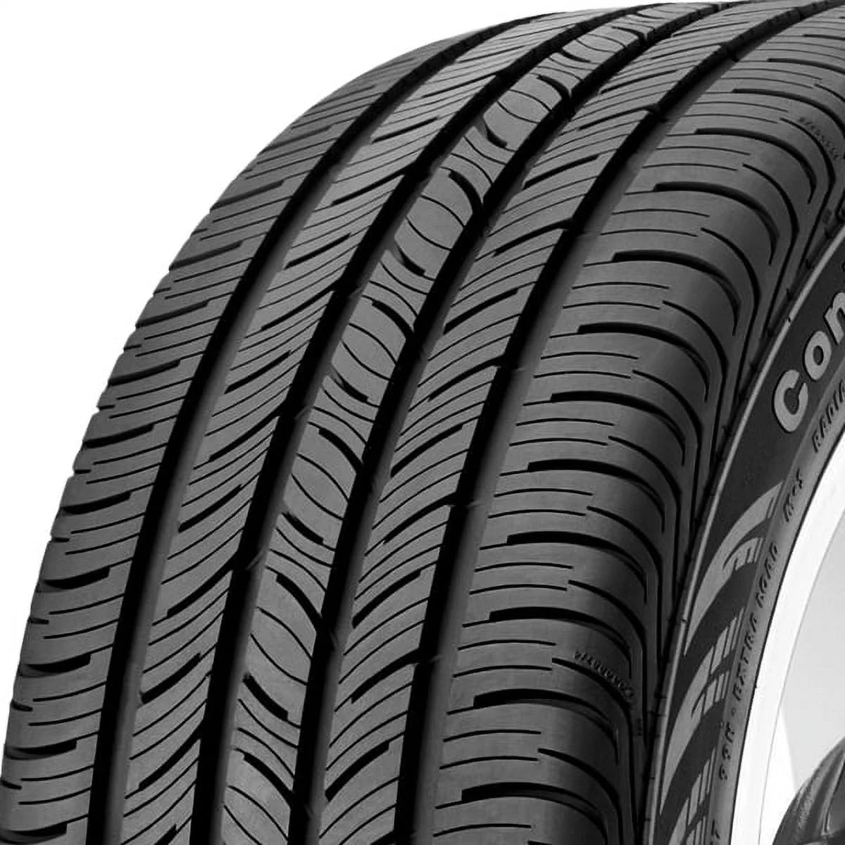 All Season 235/45R19 95H Passenger Tire D800505
