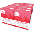Wild-Caught Salmon Dog Food F8525