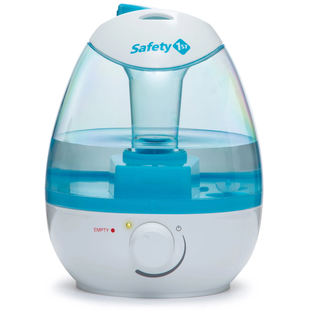 Blue Filter Free Cool Mist Humidifier Q337914