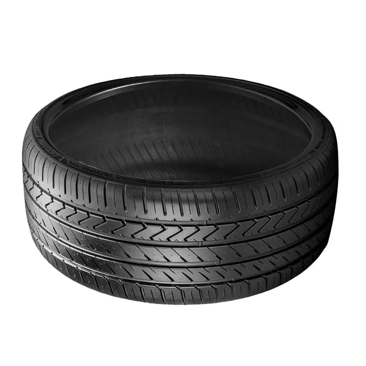 245/40ZR19 98W XL Performance Tire G875375
