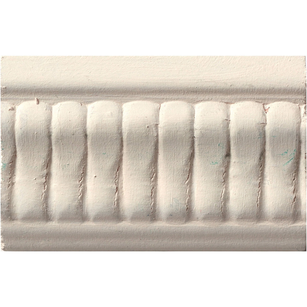 White Ultra Matte Chalk Paint 8 fl oz E58333