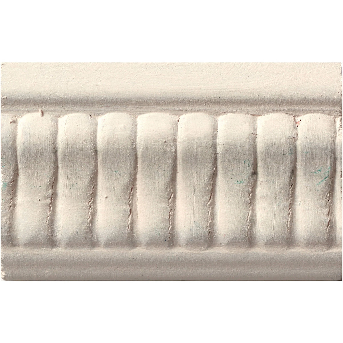White Ultra Matte Chalk Paint 8 fl oz E58333
