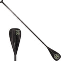 Adjustable Carbon Stand-Up Paddle T6351
