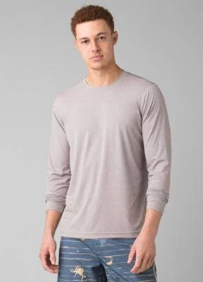 Long Sleeve X359751