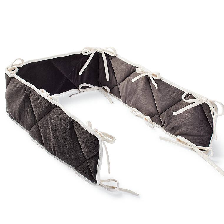 Large Quilted Bumper for Pet Residence Z866898