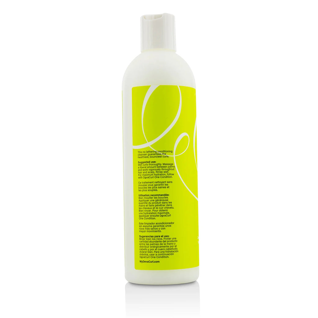 946ml Conditioning Cleanser for Curly Hair J252156