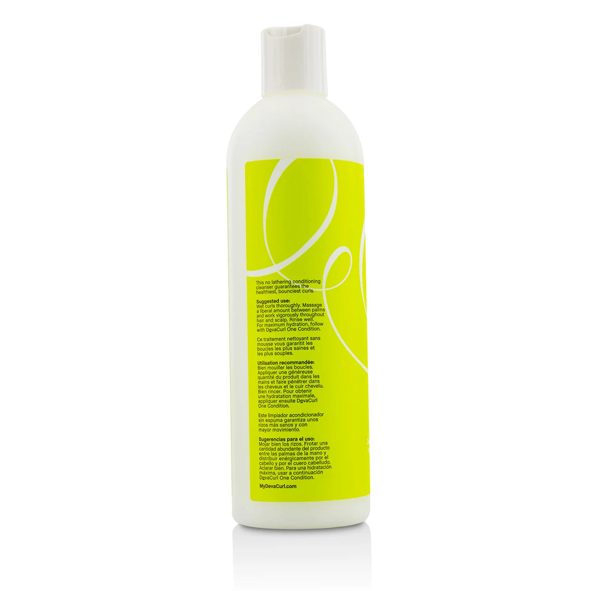 946ml Conditioning Cleanser for Curly Hair J252156