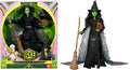 Deluxe Fashion Doll with Removable Outfit & 4 Accessories G124941