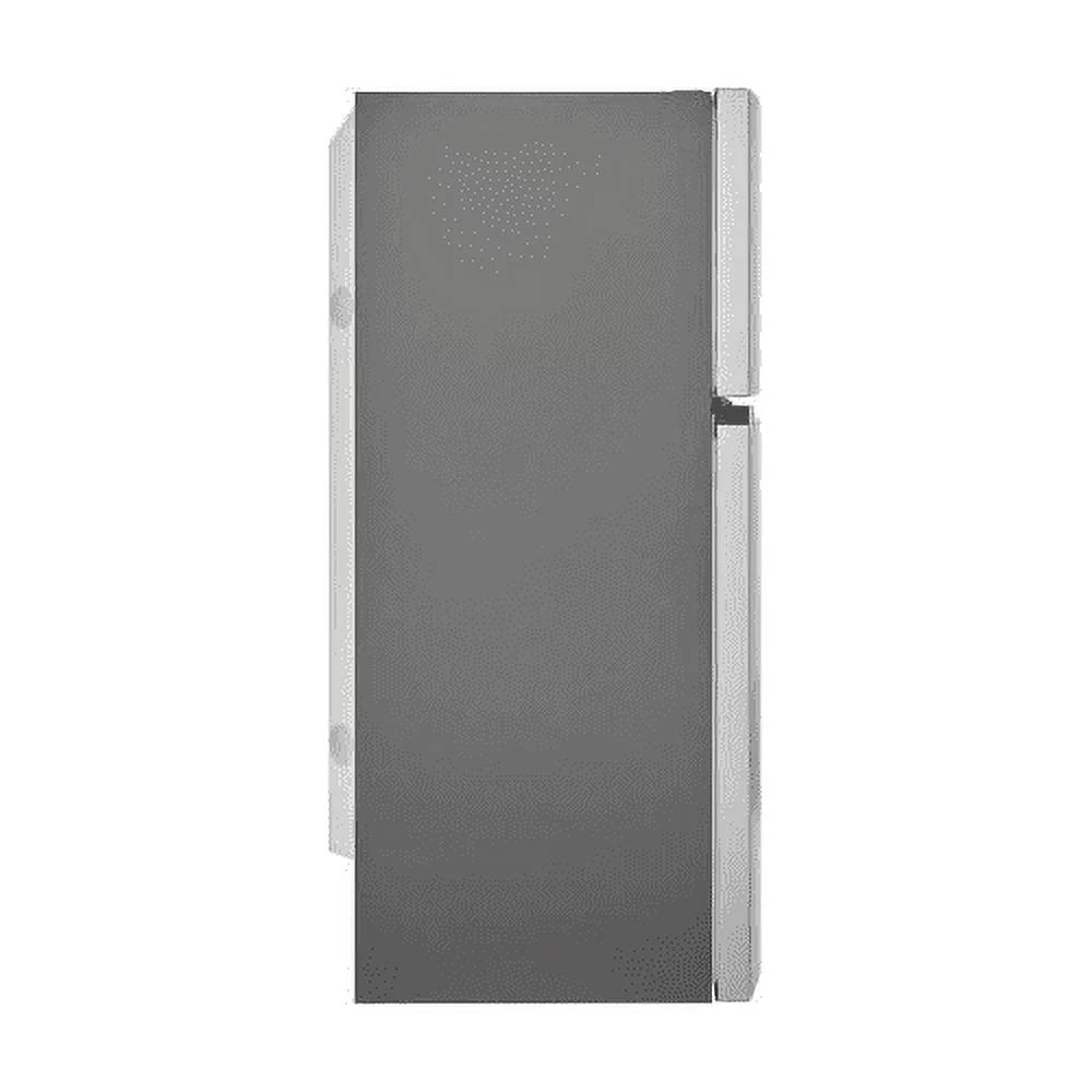 Stainless Steel Refrigerator/Freezer V3012