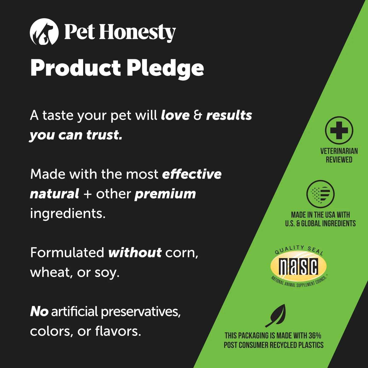 Probiotics Gut + Immune Health for Cats U381