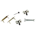 Pocket Door Hanger Set K45486