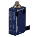 Limit Switch L778