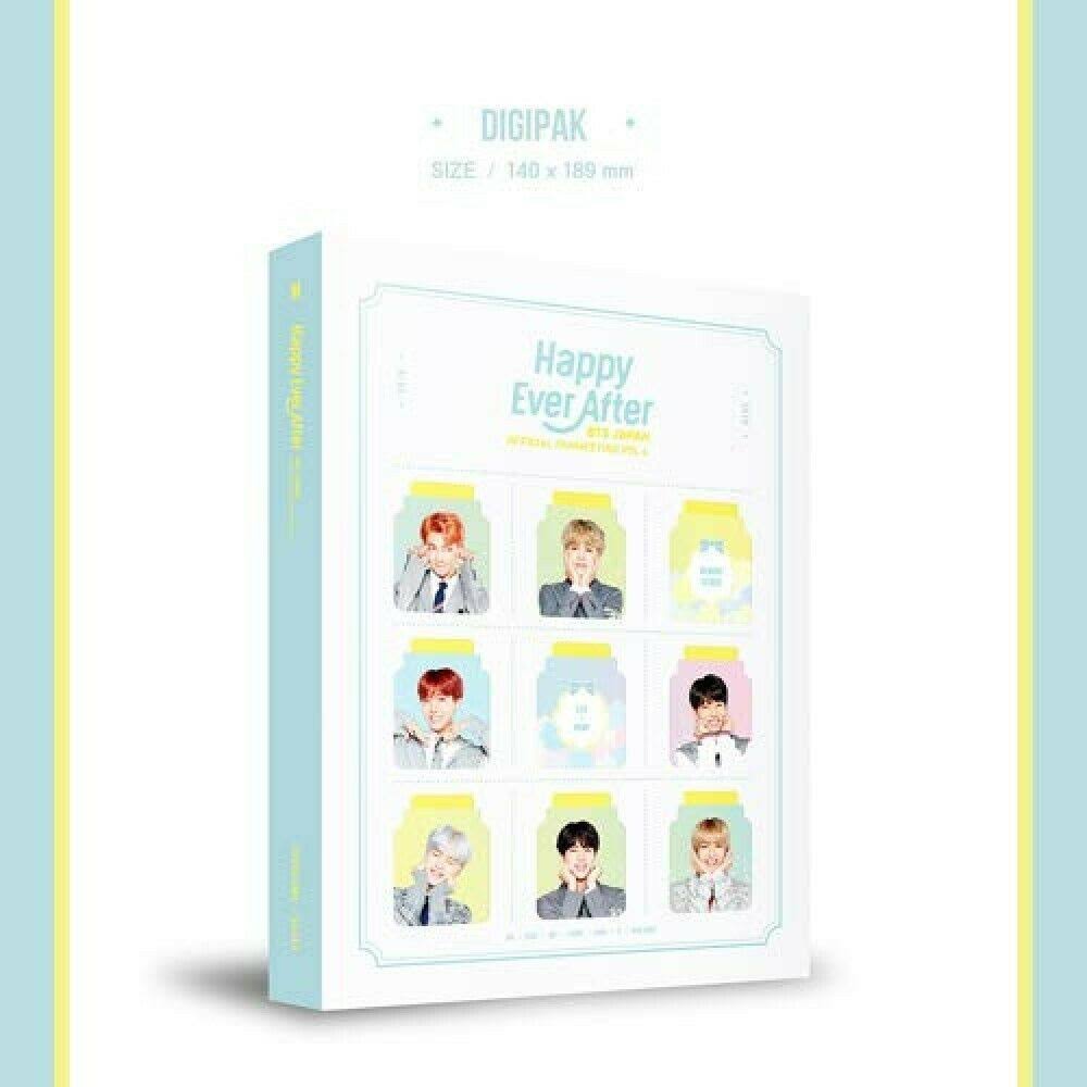 DVD U90430
