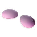 Pink Gradient Lens Set C9194