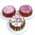 Classic Cake F299226