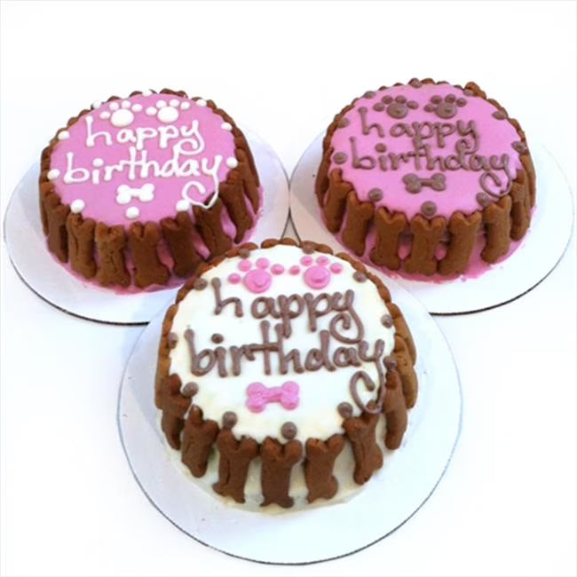 Classic Cake F299226